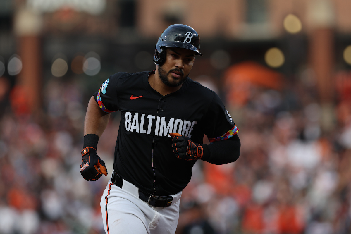 Because You Asked – The Winter Soldier