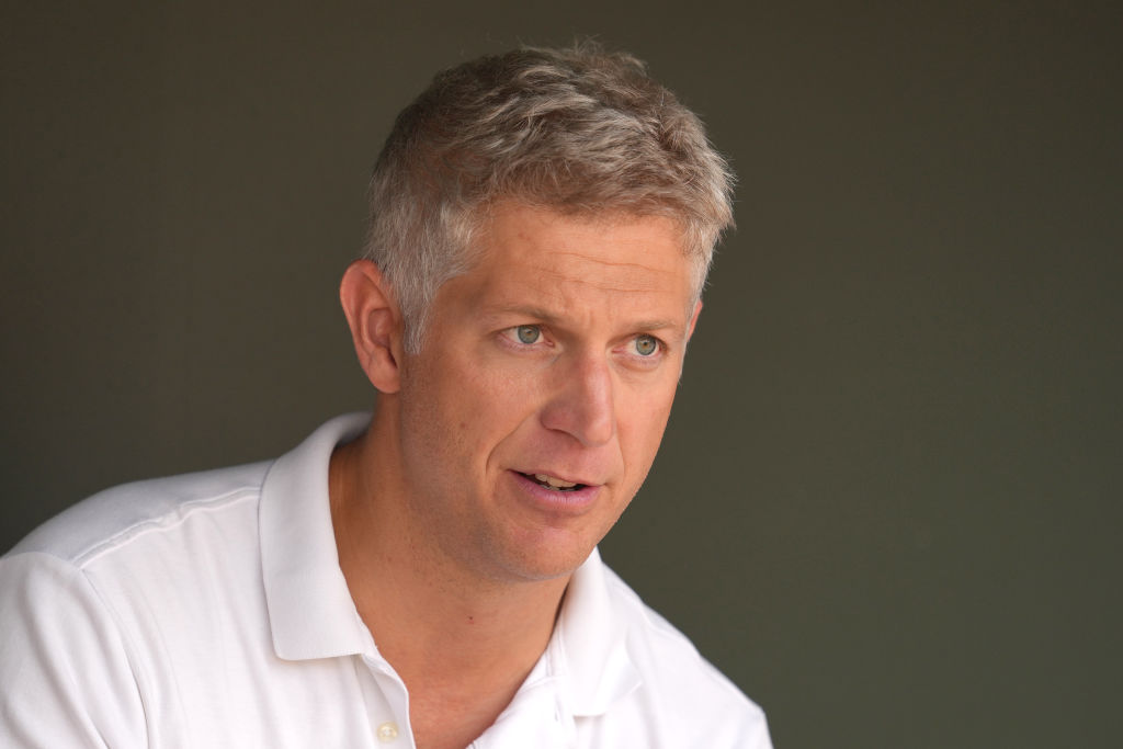 Reviewing Orioles moves and what remains on the agenda