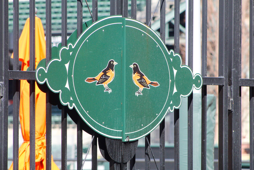 Albernaz offers thoughts on roster talent, hitting philosophy, improving fundamentals and more