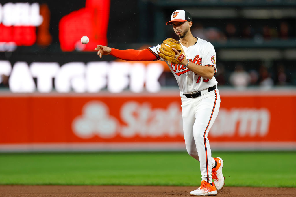 Waiting for Soto update and looking back at deadline day acquisitions (Soto updated)