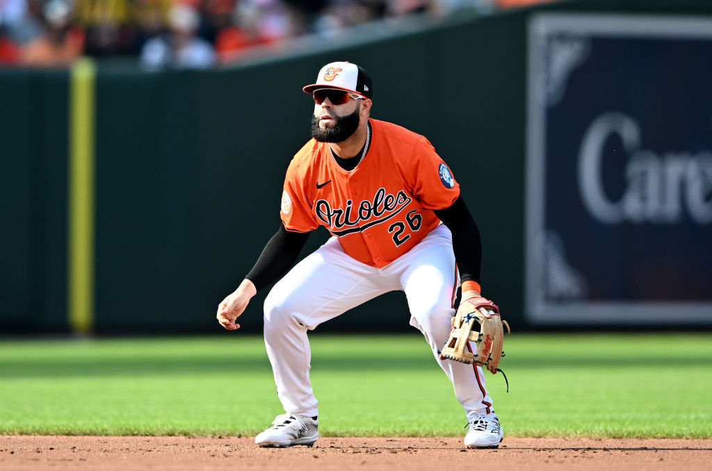 This, that and the other