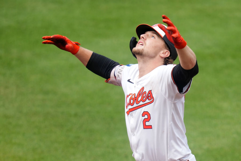 Because You Asked – This Day