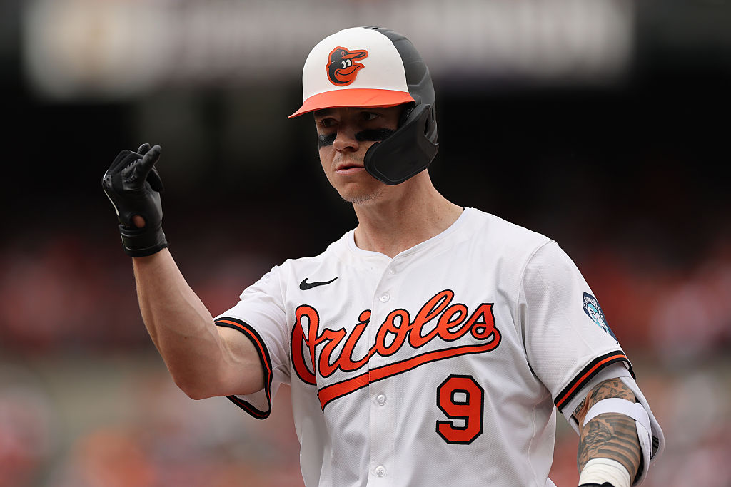 This, that and the other