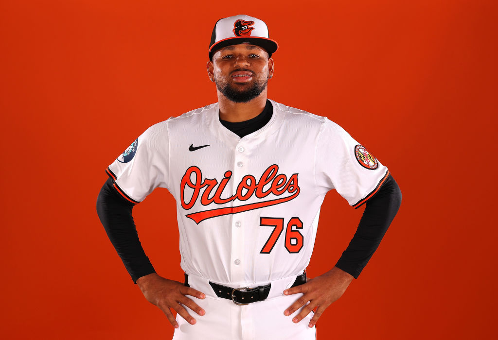 This, that and the other