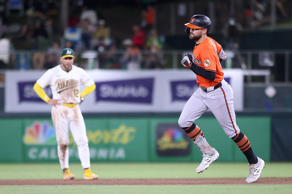 Orioles fight back in middle innings, win 7-4 (updated)