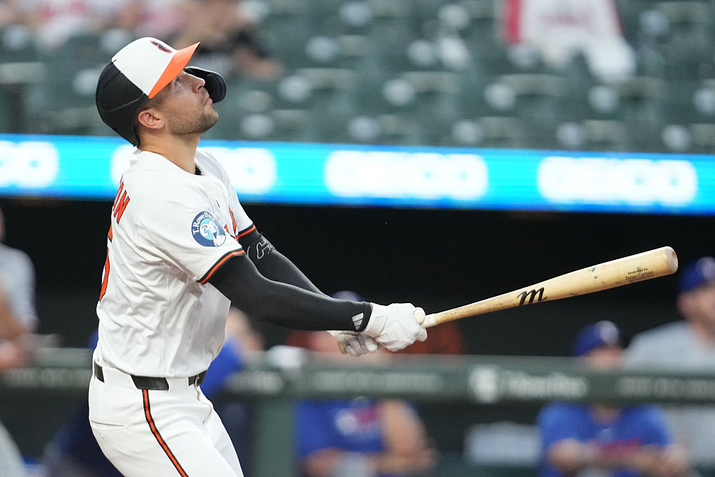 This, that and the other