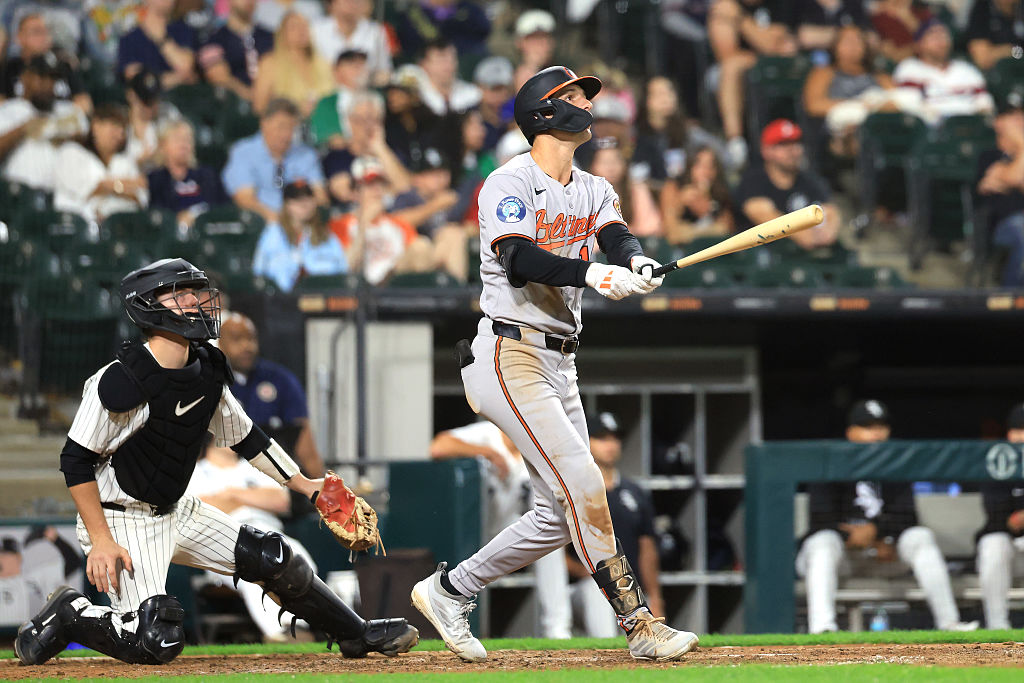 Mansolino leftovers on losing season, Wells’ role, Beavers and Basallo