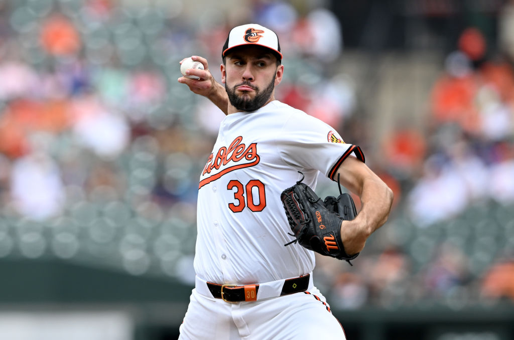 Some random thoughts and more mailbag questions