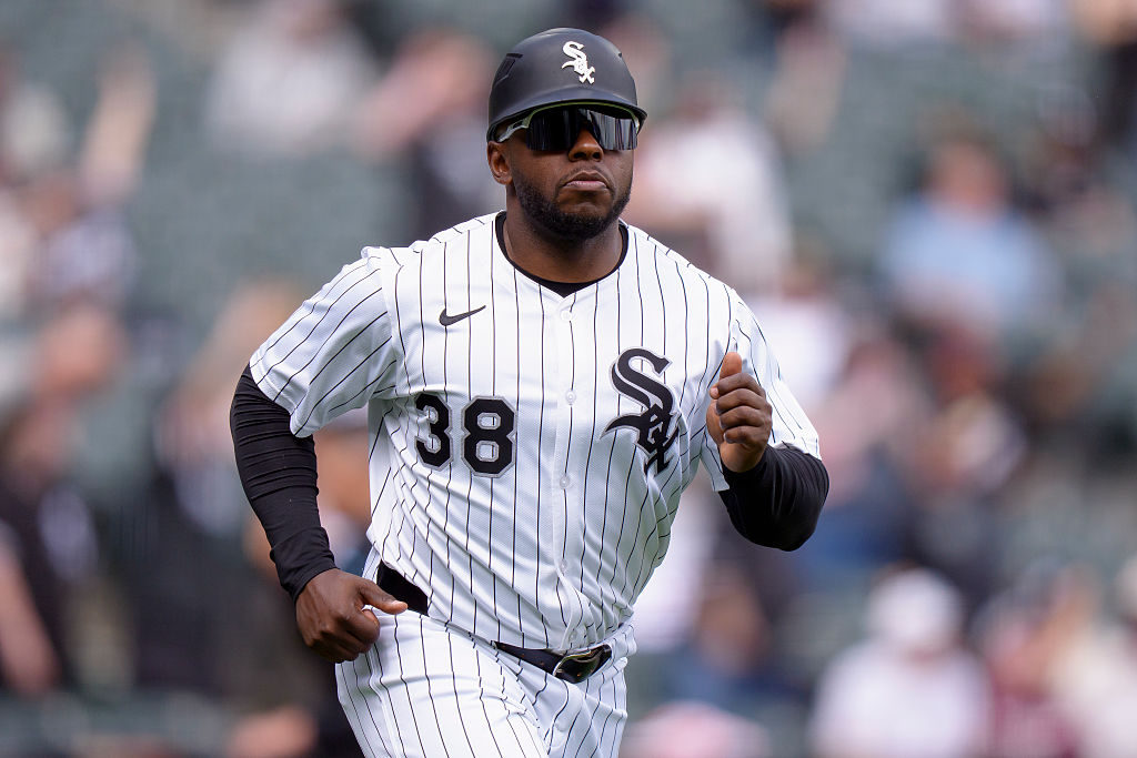 Orioles hiring Jason Bourgeois as first base coach, Enoli Paredes agrees to minor league deal (updated)