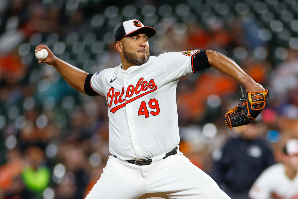 Suárez return raises more relief questions, more mailbag leftovers for breakfast