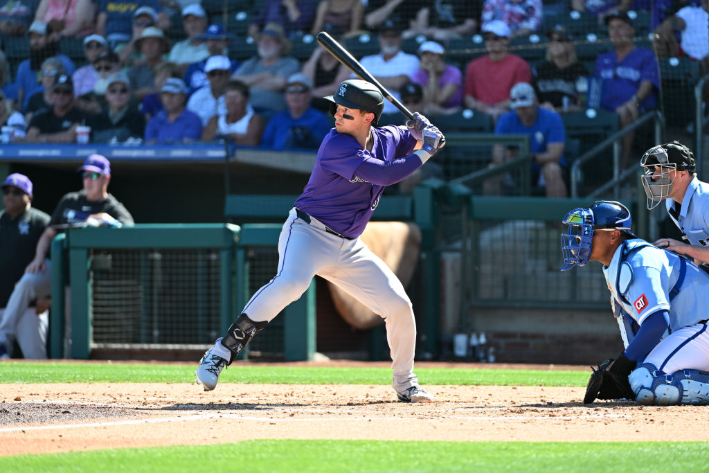 Could Romo be the next impactful O’s waiver claim?