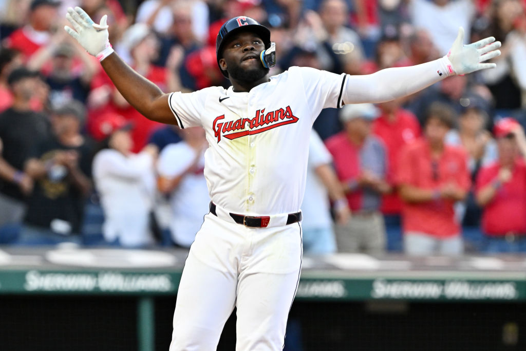 More of this, that and the other