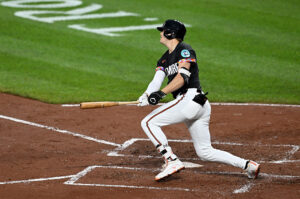 Inching closer to workouts and some answers