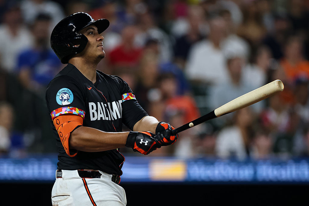 Opening up the mailbag on “The Bird’s Nest”