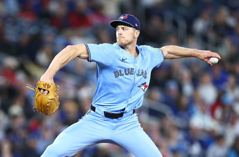 Walker looking to crush his past struggles