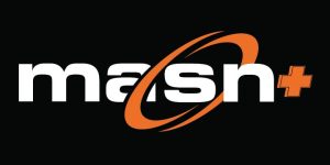 MASN+ to offer season pass for 2026