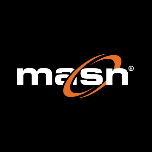 MASN Staff